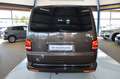 Volkswagen T5 Multivan Highline 4Motion XENON / NAVI /LEDER Braun - thumbnail 6