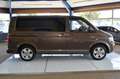 Volkswagen T5 Multivan Highline 4Motion XENON / NAVI /LEDER Braun - thumbnail 8