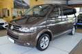 Volkswagen T5 Multivan Highline 4Motion XENON / NAVI /LEDER Braun - thumbnail 1