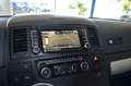 Volkswagen T5 Multivan Highline 4Motion XENON / NAVI /LEDER Braun - thumbnail 15