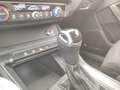 Audi Q3 40 2.0 tfsi s line edition quattro s tronic Grijs - thumbnail 42
