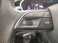Audi Q3 40 2.0 tfsi s line edition quattro s tronic Grijs - thumbnail 26
