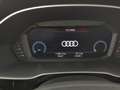 Audi Q3 40 2.0 tfsi s line edition quattro s tronic Grau - thumbnail 23