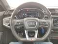 Audi Q3 40 2.0 tfsi s line edition quattro s tronic Grijs - thumbnail 25