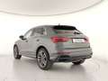 Audi Q3 40 2.0 tfsi s line edition quattro s tronic Grijs - thumbnail 3