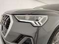 Audi Q3 40 2.0 tfsi s line edition quattro s tronic Grau - thumbnail 13