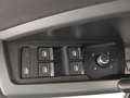 Audi Q3 40 2.0 tfsi s line edition quattro s tronic Grijs - thumbnail 16