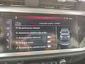 Audi Q3 40 2.0 tfsi s line edition quattro s tronic Grijs - thumbnail 36