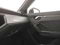 Audi Q3 40 2.0 tfsi s line edition quattro s tronic Grijs - thumbnail 46