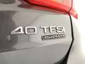 Audi Q3 40 2.0 tfsi s line edition quattro s tronic Grijs - thumbnail 9