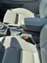 Audi A4 A4 1.8 Turbo Advance Wit - thumbnail 21