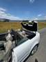 Audi A4 A4 1.8 Turbo Advance Wit - thumbnail 25