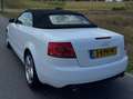 Audi A4 A4 1.8 Turbo Advance Wit - thumbnail 10