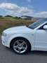 Audi A4 A4 1.8 Turbo Advance Wit - thumbnail 12
