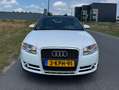 Audi A4 A4 1.8 Turbo Advance Wit - thumbnail 5
