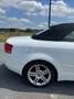 Audi A4 A4 1.8 Turbo Advance Wit - thumbnail 14