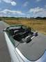 Audi A4 A4 1.8 Turbo Advance Wit - thumbnail 41