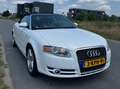 Audi A4 A4 1.8 Turbo Advance Wit - thumbnail 7
