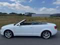 Audi A4 A4 1.8 Turbo Advance Wit - thumbnail 36