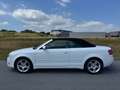 Audi A4 A4 1.8 Turbo Advance Wit - thumbnail 4