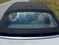Audi A4 A4 1.8 Turbo Advance Wit - thumbnail 44