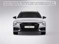 Audi S6 55 TDI q. Tiptr., HD Matrix, Pano, B&O, Silber - thumbnail 6