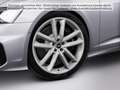 Audi S6 55 TDI q. Tiptr., HD Matrix, Pano, B&O, Silber - thumbnail 10