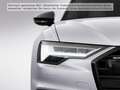 Audi S6 55 TDI q. Tiptr., HD Matrix, Pano, B&O, Silber - thumbnail 8
