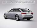 Audi S6 55 TDI q. Tiptr., HD Matrix, Pano, B&O, Silber - thumbnail 5