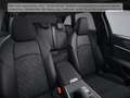 Audi S6 55 TDI q. Tiptr., HD Matrix, Pano, B&O, Silber - thumbnail 13