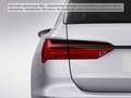 Audi S6 55 TDI q. Tiptr., HD Matrix, Pano, B&O, Silber - thumbnail 9