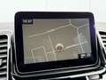 Mercedes-Benz GLE 43 AMG 4MATIC Carplay/Schuifdak. Zwart - thumbnail 26