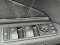 Mercedes-Benz GLE 43 AMG 4MATIC Carplay/Schuifdak. Zwart - thumbnail 35
