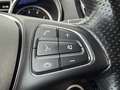 Mercedes-Benz GLE 43 AMG 4MATIC Carplay/Schuifdak. Zwart - thumbnail 32