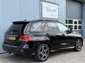 Mercedes-Benz GLE 43 AMG 4MATIC Carplay/Schuifdak. Zwart - thumbnail 5