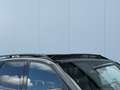 Mercedes-Benz GLE 43 AMG 4MATIC Carplay/Schuifdak. Zwart - thumbnail 20