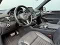 Mercedes-Benz GLE 43 AMG 4MATIC Carplay/Schuifdak. Zwart - thumbnail 9