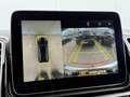 Mercedes-Benz GLE 43 AMG 4MATIC Carplay/Schuifdak. Zwart - thumbnail 13