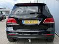 Mercedes-Benz GLE 43 AMG 4MATIC Carplay/Schuifdak. Zwart - thumbnail 18