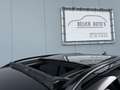 Mercedes-Benz GLE 43 AMG 4MATIC Carplay/Schuifdak. Zwart - thumbnail 15