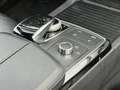 Mercedes-Benz GLE 43 AMG 4MATIC Carplay/Schuifdak. Zwart - thumbnail 25