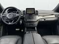 Mercedes-Benz GLE 43 AMG 4MATIC Carplay/Schuifdak. Zwart - thumbnail 2