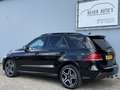 Mercedes-Benz GLE 43 AMG 4MATIC Carplay/Schuifdak. Zwart - thumbnail 4