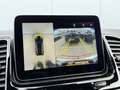 Mercedes-Benz GLE 43 AMG 4MATIC Carplay/Schuifdak. Zwart - thumbnail 28