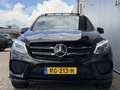 Mercedes-Benz GLE 43 AMG 4MATIC Carplay/Schuifdak. Zwart - thumbnail 19