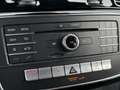 Mercedes-Benz GLE 43 AMG 4MATIC Carplay/Schuifdak. Zwart - thumbnail 30