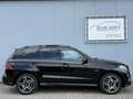 Mercedes-Benz GLE 43 AMG 4MATIC Carplay/Schuifdak. Zwart - thumbnail 6