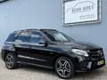 Mercedes-Benz GLE 43 AMG 4MATIC Carplay/Schuifdak. Zwart - thumbnail 7