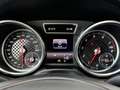 Mercedes-Benz GLE 43 AMG 4MATIC Carplay/Schuifdak. Zwart - thumbnail 12