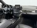 Mercedes-Benz GLE 43 AMG 4MATIC Carplay/Schuifdak. Zwart - thumbnail 11